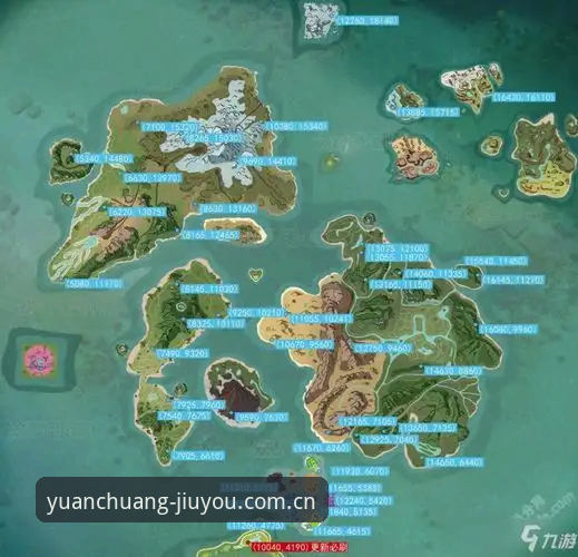 九游APP下载手机端与原创引力系统接入详解
