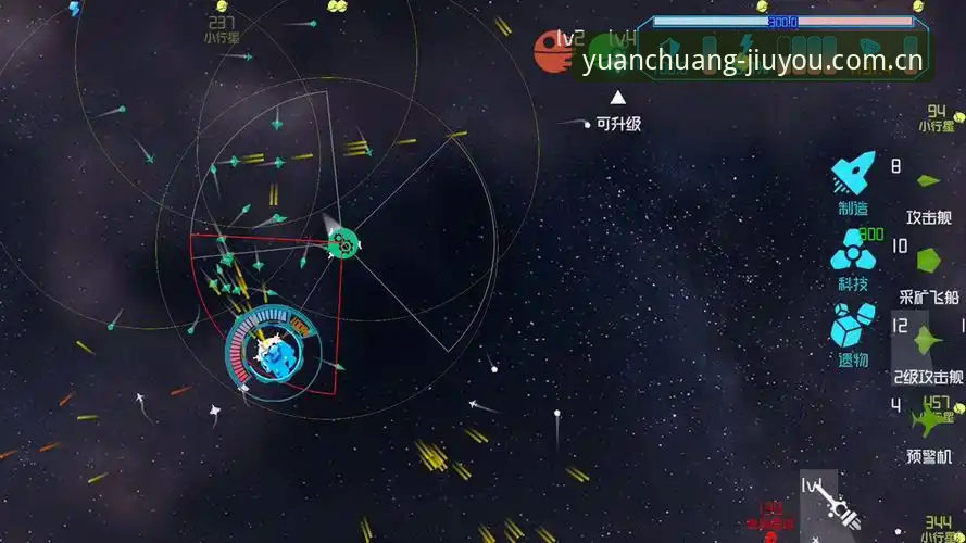 资深数据控实测：原创引力中国官网登录2026新版实战经验，数据同步与设备兼容全解析