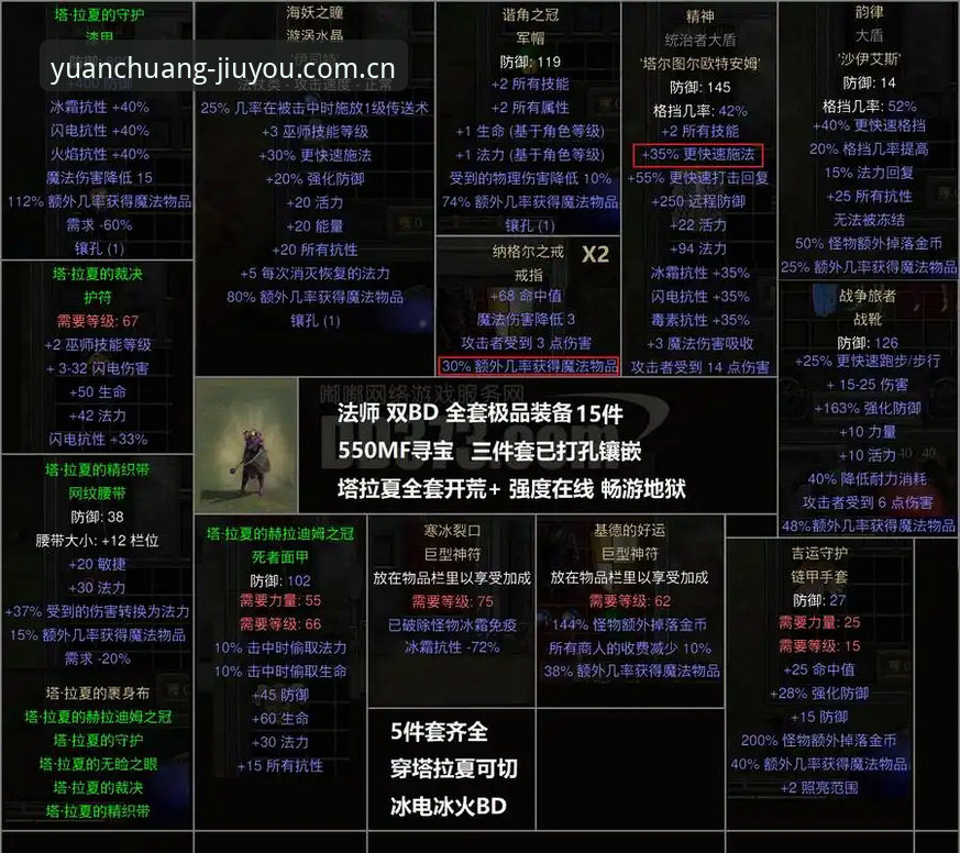 原创引力SPORT数据 盘点登贝莱法国队数据反差:双面刺客的破局之道